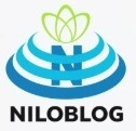 شارژایرانسل همراه اول تالیاورایتل